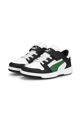 کتانی بچگانه اورجینال پوما puma