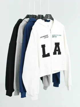 سویشرت La