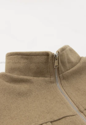 وست فوتر آستر دار زاراکد1004630