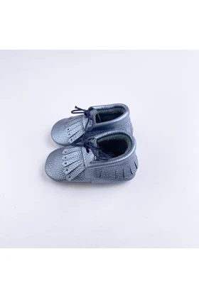 اسپادریل بچگانه bon-chic-baby bon-chic-baby