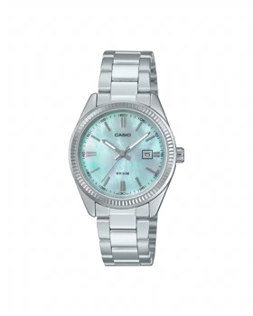 ساعت مچی زنانه کاسیو CASIO LTP-1302DS-2AV