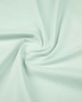 تیشرت زنانه ساده 3280