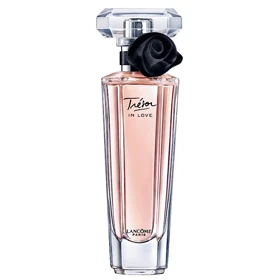 عطر لانکوم ترزور این لاو - Lancôme Trésor In Love