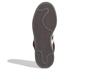 کفش های روزانه Campus 00S PC_ID2076