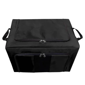 نظم دهنده مایسا مدل My-4444