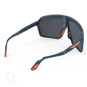 عینک آفتابی BLUE NAVY RUDY SP