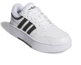کفش های روزانه Adidas Hoops 3.0 Bold W PC_IG6115