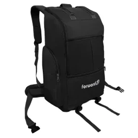 کوله پشتی فوروارد مدل FORWARD - FCLT8036 CAMPING