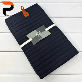 نمگیر 90*50 وافل WS