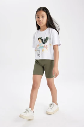 لگ بچگانه اورجینال دیفکتو defacto