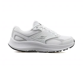 کفش دویدن Skechers GO RUN CONSISTENT 2.0 PC_128606-WSL