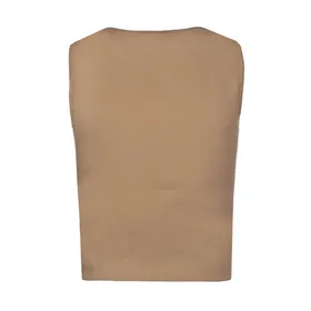 تاپ زنانه مدل SB-SS-3082-D5