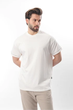 تیشرت مردانه madmext