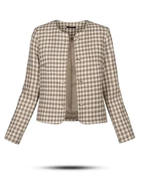 کت پیچازی زنانه 312165