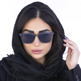 عینک آفتابی مارتیانو Martiano TR1979