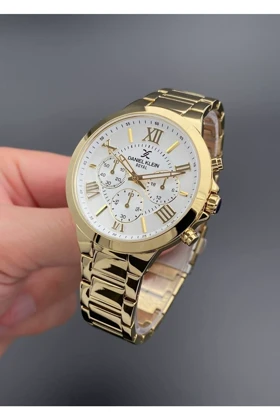 ساعت زنانه daniel-klein daniel-klein