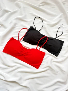 نیم‌تنه پاپیونی کد 197