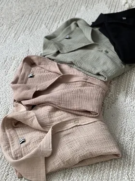 ست پنبه‌ای