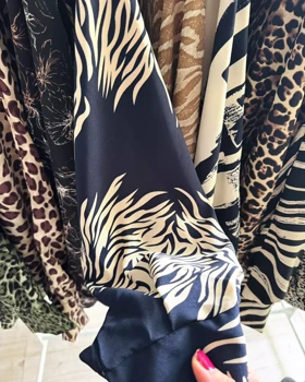 شومیز الیزه پارمیس 4