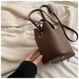 کیف دستی و دوشی