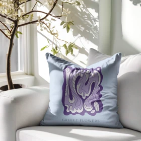 کوسن Pillow modern678