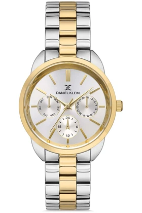 ساعت زنانه daniel-klein daniel-klein