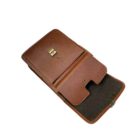 کیف دستی اداری