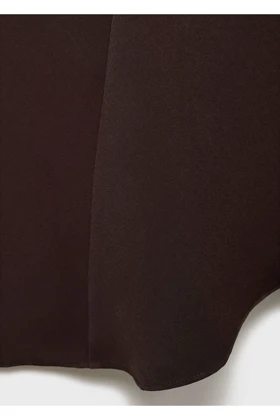 پیراهن زنانه اورجینال منگو mango