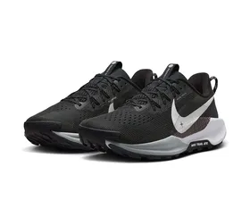کفش های دویدن در تمام زمین Nike Reactx Pegasus Trail 5 PC_DV3864-001
