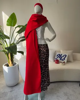 شالگردن فوترموهر