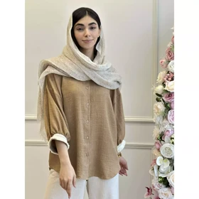 تونیک 1002278