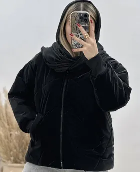 کاپشن کد 9134