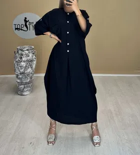پیراهن : 1009122