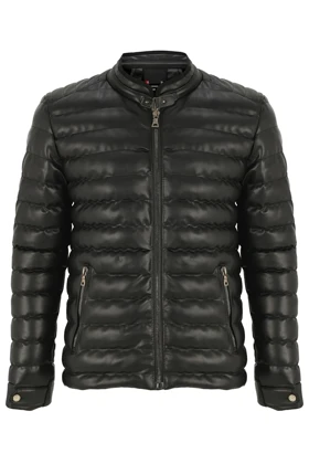 کت و کاپشن مردانه oliggopol