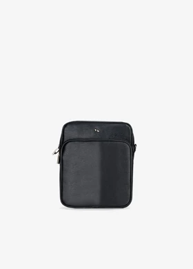 کیف حمایل X5028