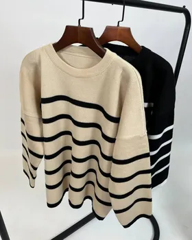 بلوز بافت کد 4065