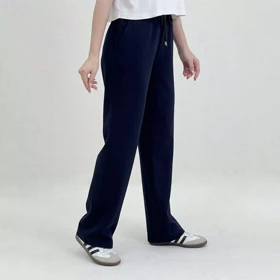 شلوار زنانه راسته نایک