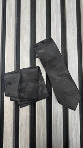 کراوات پوشت مدل 887