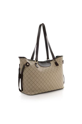 کیف دوشی زنانه لاکی بیز lucky-bees