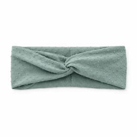 هدبند زنانه آی ام کد Z-YB56