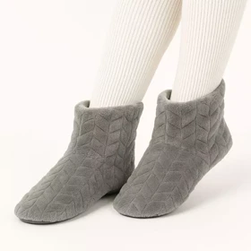 پاپوش ساق‌دار 1007188