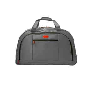 ساک سفری پیرگاردین