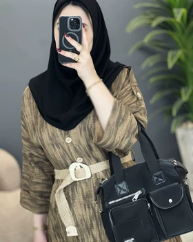 کفتان قاصدک