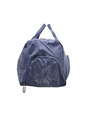 ساک ورزشی Unisex اسپورتلند Swift Sak U