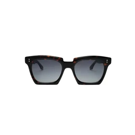 عینک آفتابی یونیسکس مدل SA 1715 برند SERGIOMARTINI - ( سرجیومارتینی )