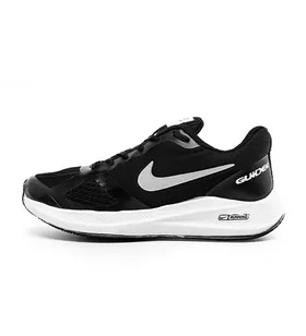 کفش ورزشی مردانه Nike