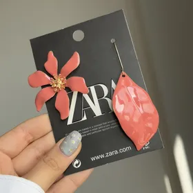 گوشواره زارا