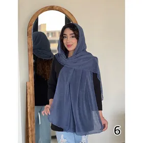 شال کد 1387