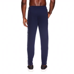 شلوار ورزشی REEBOK CRUISE CONTROL