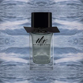 ادکلن ادوتویلت مستر باربری مردانه اورجینال 100 میل Burberry-31891-G